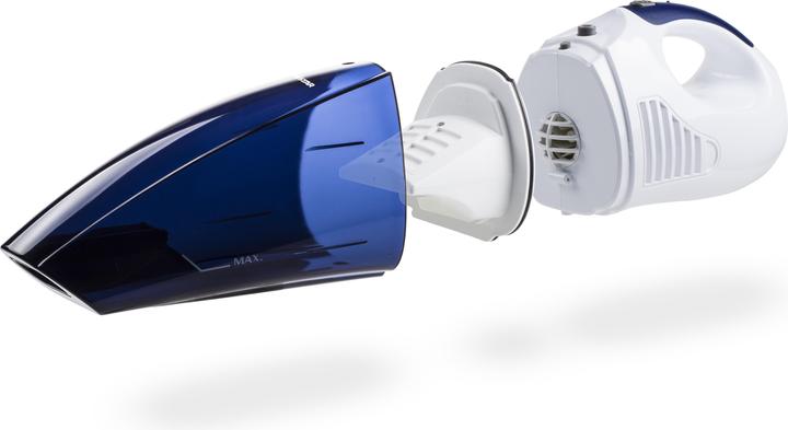 Image du produit Tristar Kr-2176
