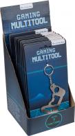 Actual product image Sombo Multifunction tool controller