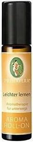 Produktbild Primavera Aroma Roll-On Easy Learning (Körperlotion, 10 ml)