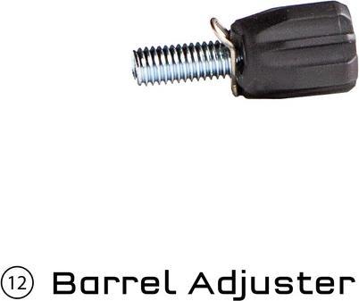 Wolf Tooth ReMote Barrel Adjuster Zugeinsteller