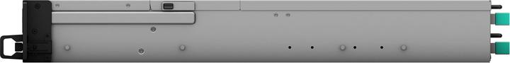 Produktbild Synology RX1222sas Expansion Unit 12-BAY