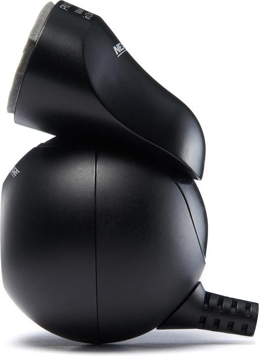 Immagine prodotto Nextbase Telecamera del lunotto posteriore (Display integrato, Bluetooth, Microfono incorporato, Ricevitore GPS, Full HD)