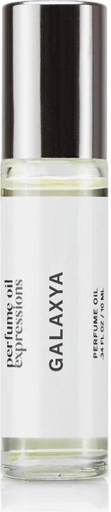 Perfume Oil Expressions Galaxya (Eau de Parfum)