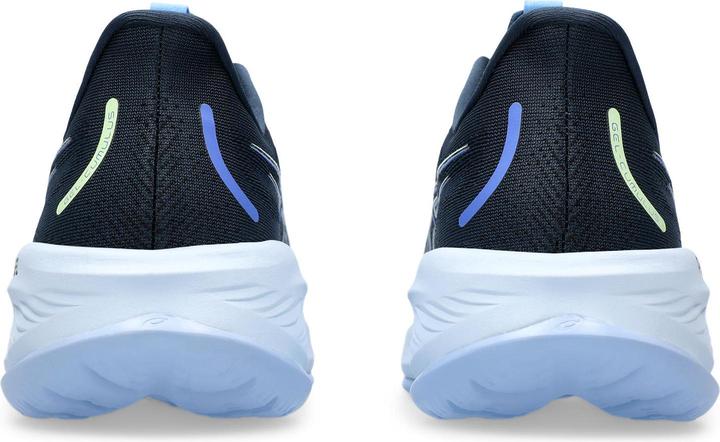 Image du produit ASICS Performance Gel-Cumulus 26 Chaussure de course à pied femme (40.5)