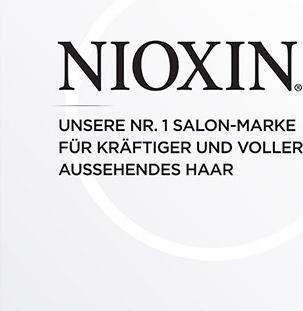 Immagine prodotto Nioxin Sistema 2 (340 ml, Shampoo liquido)