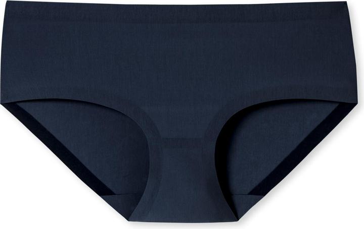 Produktbild Schiesser Panty Invisible Cotton (40, 2er Pack)