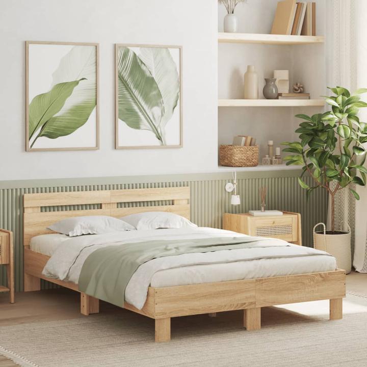 Immagine prodotto VidaXL Jarena (120 x 200 cm)