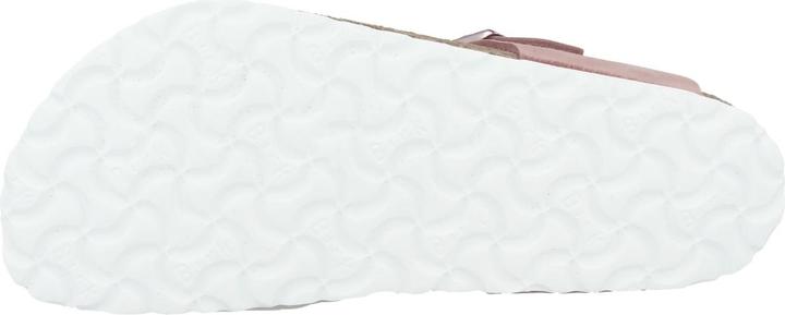 Produktbild Birkenstock Pantoletten (41)