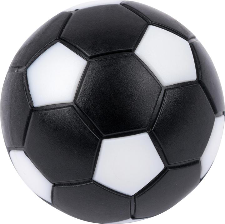 Robertson Kickerball Winspeed, 32 mm/20 g