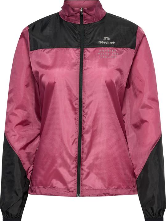 Produktbild Newline nwlDENTON JACKET WOMAN (XS)