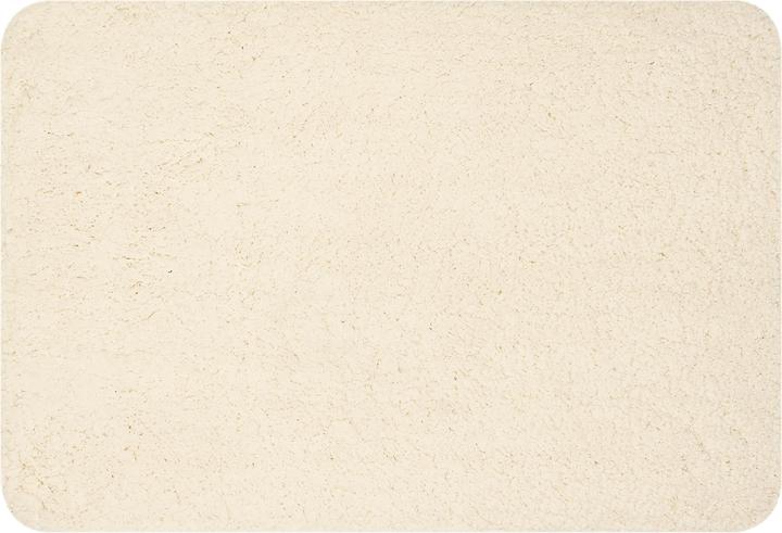 Nature, White, Light Beige