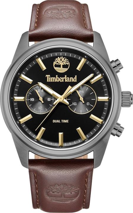 Timberland Northbridge (45 mm)