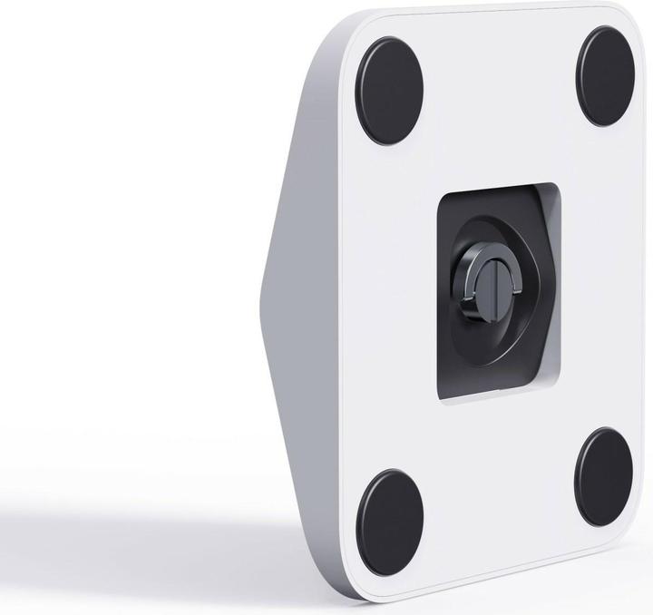 Actual product image Wanbo Projector stand WBBA03 140x150x26mm (Table)