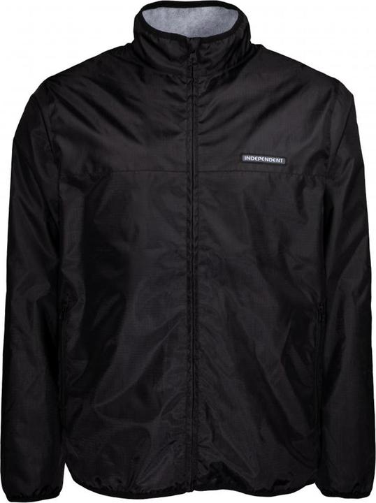 Immagine prodotto Independent R.T.B / F.T.R Jacket (M)