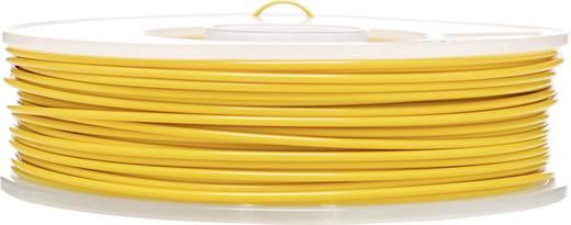 Produktbild Ultimaker Abs (ABS, 2.85 mm, 750 g, Gelb)