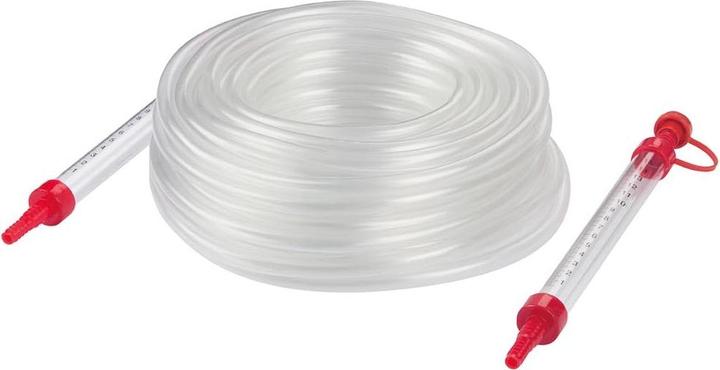 Produktbild Toolland SCHLAUCHWAAGE - 20 m