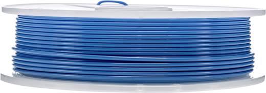 Immagine prodotto Ultimaker Cpe (CPE, 2.85 mm, 750 g, Blu)