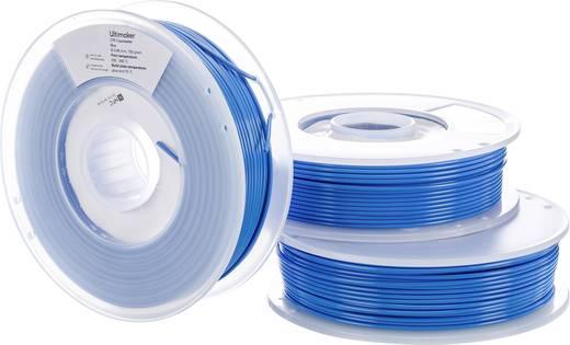 Immagine prodotto Ultimaker Cpe (CPE, 2.85 mm, 750 g, Blu)