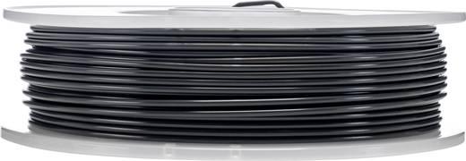 Produktbild Ultimaker Cpe (CPE, 2.85 mm, 750 g, Grau)