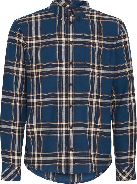 Blend Regular Fit (XL)