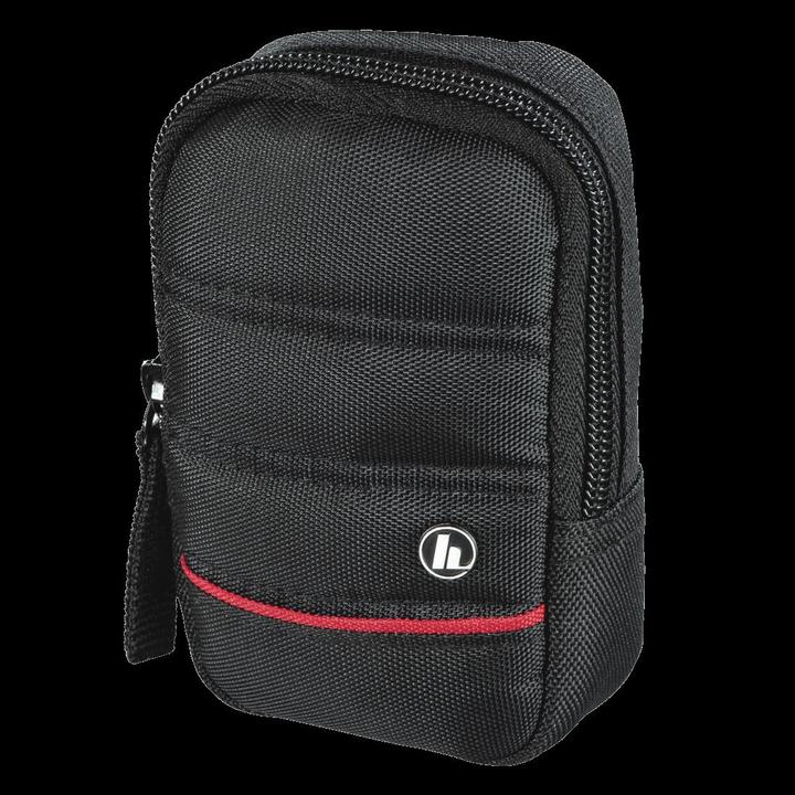 Produktbild Hama Samara 60G (Kamera Etui, 0.55 l)