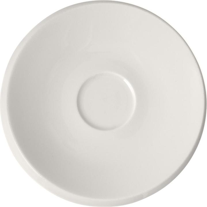 Produktbild Villeroy & Boch Mokka-/Espressountertasse NewMoon (0 ml, 1 x)