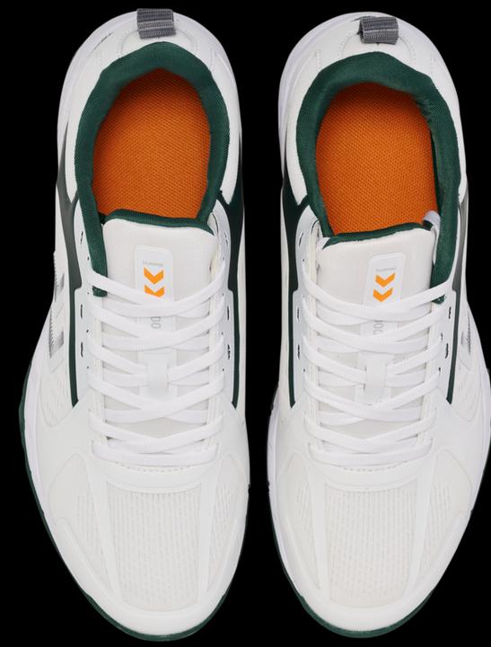 Image du produit hummel Speed Court (48)