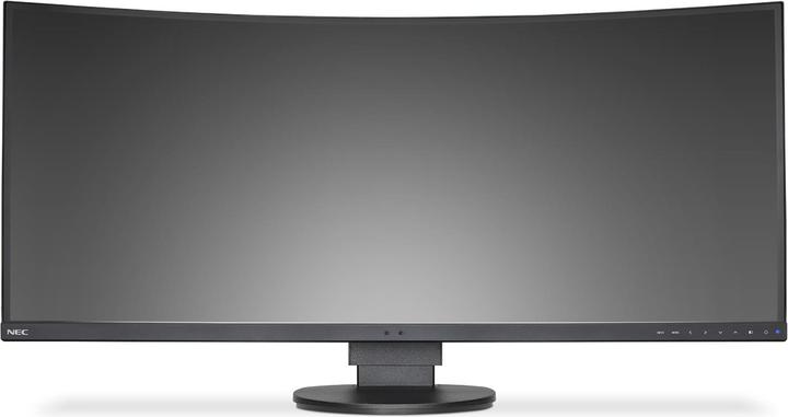 Image du produit NEC MultiSync EX341R (3440 x 1440 pixels, 34")