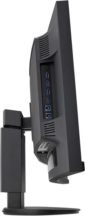 Image du produit NEC MultiSync EX341R (3440 x 1440 pixels, 34")