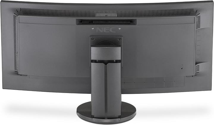 Image du produit NEC MultiSync EX341R (3440 x 1440 pixels, 34")