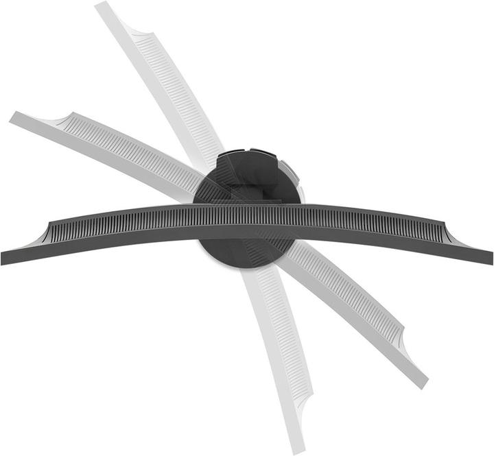Image du produit NEC MultiSync EX341R (3440 x 1440 pixels, 34")