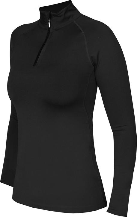 Horka Polygiene-Sweatshirt, Damen