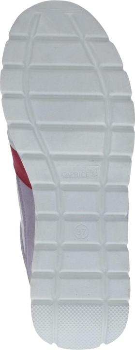 Produktbild Caprice Sneaker (41)