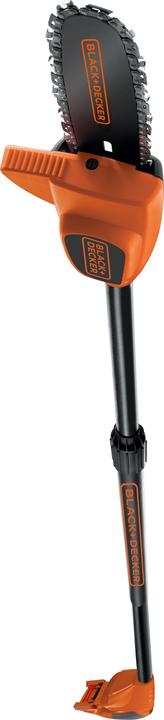 Immagine prodotto Black & Decker Gpc1820lb (Sega a catena a batteria)