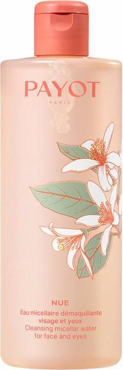 Image du produit Payot Paris Promo Maxi Eau Micellaire Démaq (Eau micellaire, 400 ml)
