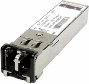 Cisco 24 UNITS OF GLC-FE-100FX