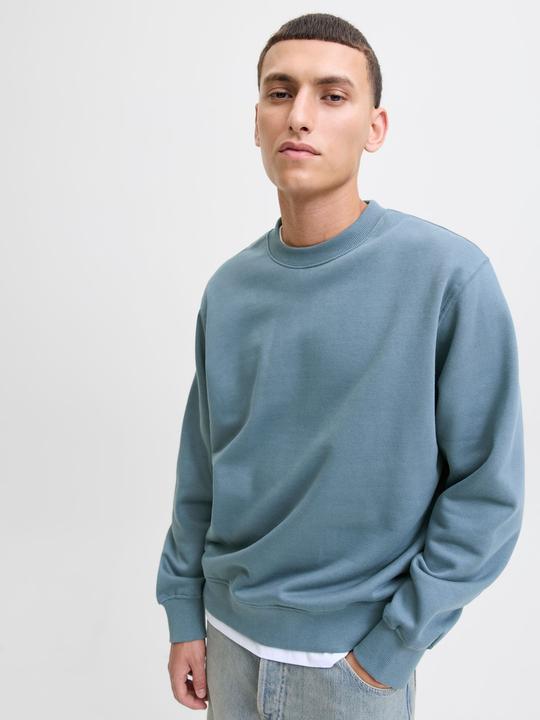 Produktbild Jack & Jones Jjeurban Edge Sweat Crew Neck Noos (XL)