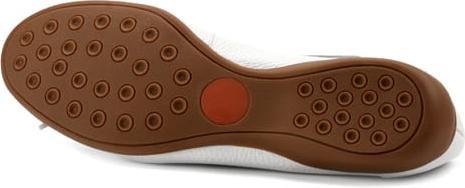 Actual product image Ralph Harrison Gambi-42 (42)
