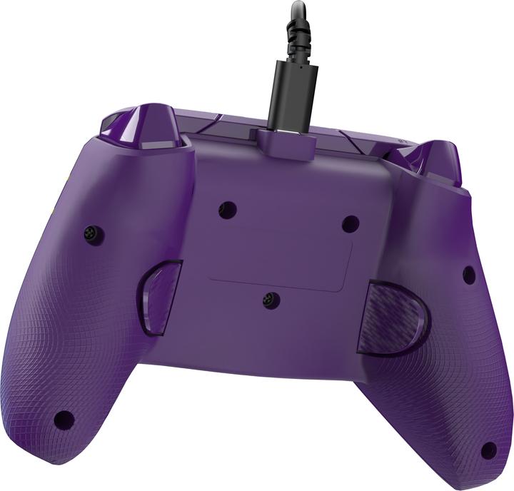 Image du produit PDP Afterglow Wave (Xbox Series X, Xbox Series S, PC)