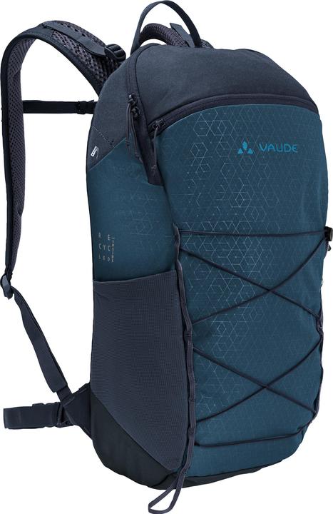 Produktbild Vaude Agile (20 l)