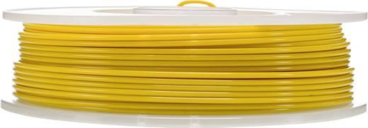 Produktbild Ultimaker Cpe (CPE, 2.85 mm, 750 g, Gelb)