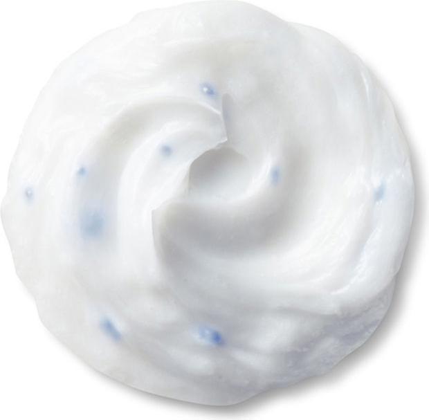 Image du produit Shiseido The Skincare - Mousse nettoyante en profondeur (Mousse, 125 ml)