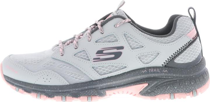 Produktbild Skechers Wanderschuhe (38)