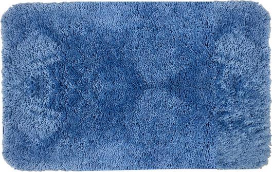 Produktbild spirella Highland (60 x 90 cm)