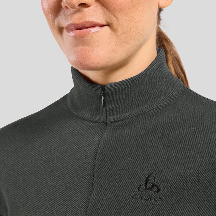 Actual product image Odlo Roy (XS)