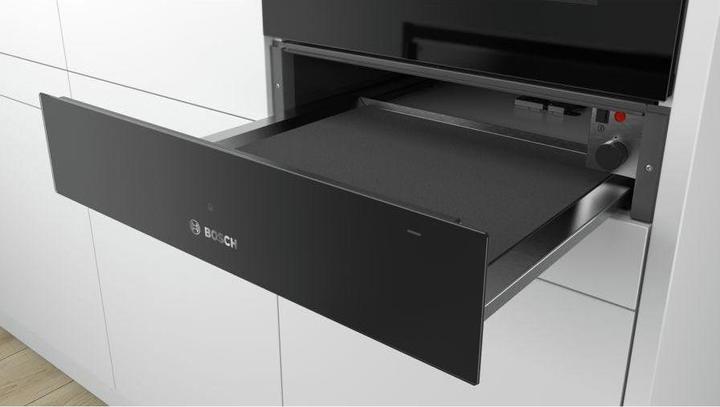 Productafbeelding Bosch Hausgeräte BIC510NB0