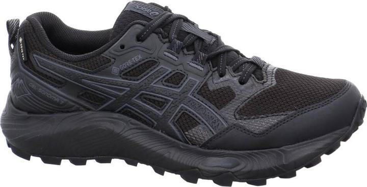 Image du produit ASICS Performance Femmes Gel-Sonoma 7 GTX (40)