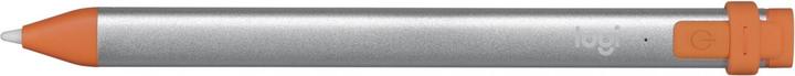 Actual product image Logitech Crayon