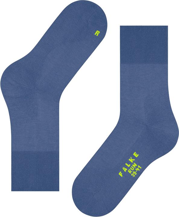 Produktbild Falke Run Unisex (Einzelpack, 39 - 41)
