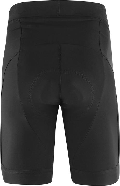 Image du produit Löffler Radhose Hotbond Gel (L)